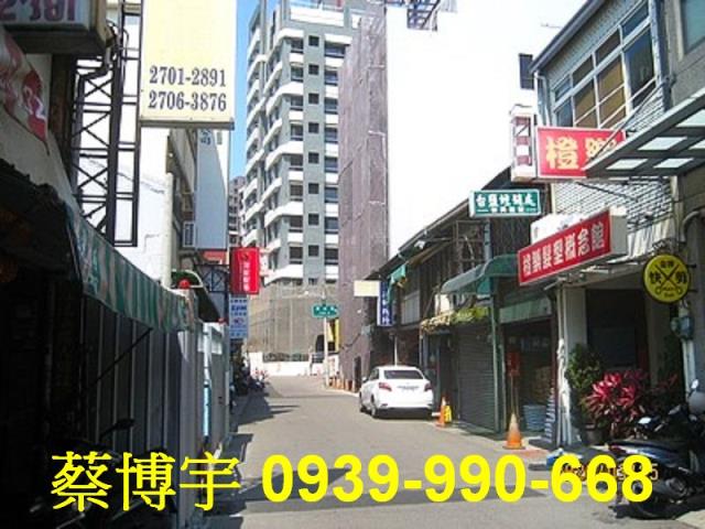 西屯法拍屋光明路透天
