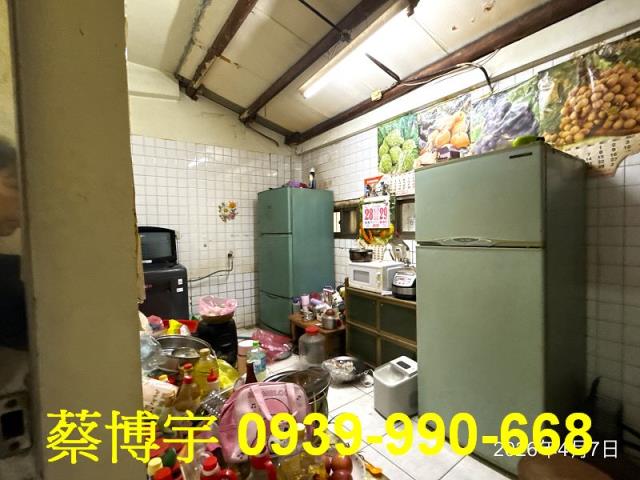 南投虎山路法拍屋透天