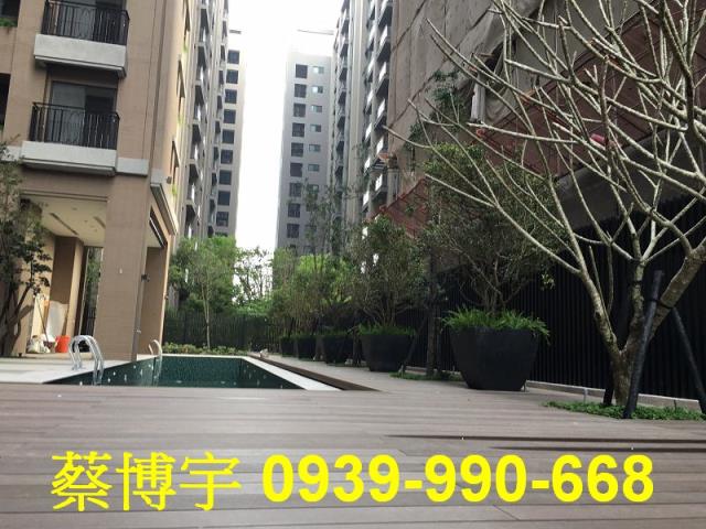 景賢路太子海晏法拍屋