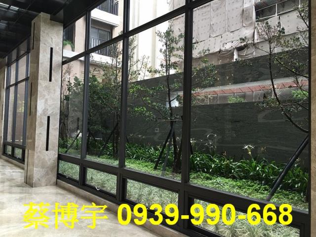 景賢路太子海晏法拍屋