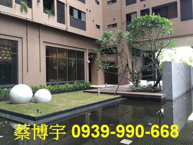 景賢路太子海晏法拍屋