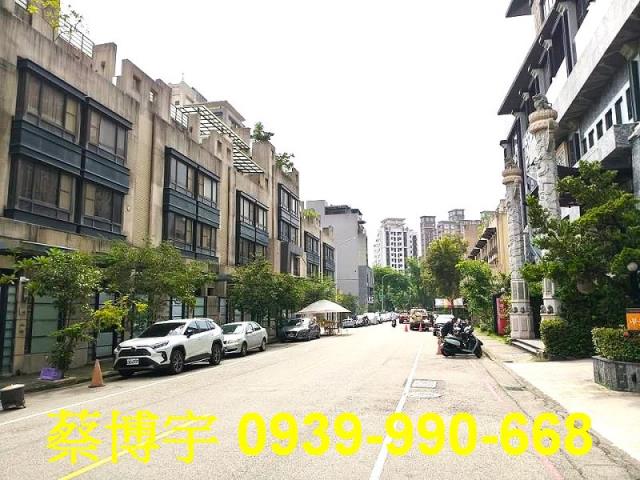 大墩六街悅築雙城法拍