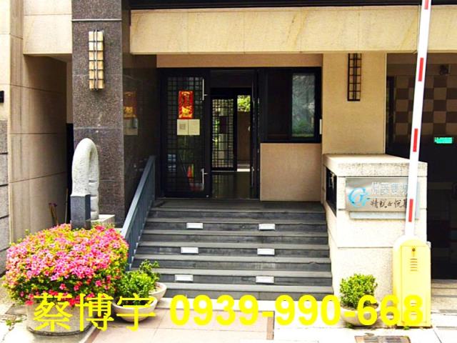 大墩六街悅築雙城法拍