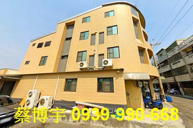 布袋法拍屋光復路透天