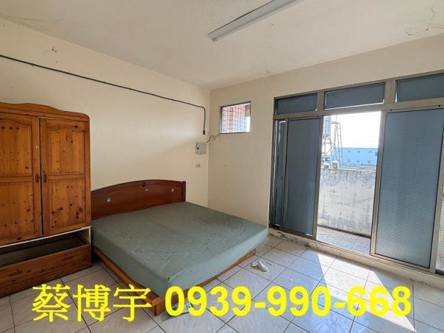 二林法拍屋光復路透天