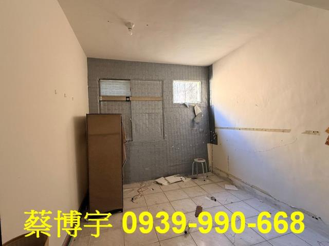 二林法拍屋光復路透天
