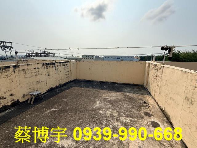二林法拍屋光復路透天