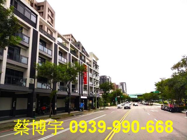 太平太順路法拍屋透天